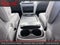 2018 Toyota Sienna XLE
