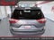 2018 Toyota Sienna XLE