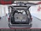 2018 Toyota Sienna XLE