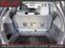 2018 Toyota Sienna XLE
