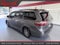 2018 Toyota Sienna XLE