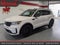 2022 Kia Sorento SX Prestige