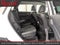 2022 Kia Sorento SX Prestige
