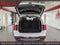 2022 Kia Sorento SX Prestige
