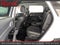 2022 Kia Sorento SX Prestige