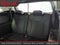 2022 Kia Sorento SX Prestige
