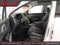 2022 Kia Sorento SX Prestige