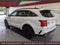 2022 Kia Sorento SX Prestige