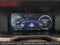 2022 Kia Sorento SX Prestige