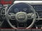 2022 Kia Sorento SX Prestige