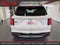 2022 Kia Sorento SX Prestige