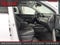 2022 Kia Sorento SX Prestige