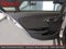 2016 Chevrolet SS Base