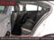 2016 Chevrolet SS Base