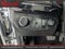 2016 Chevrolet SS Base