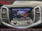 2016 Chevrolet SS Base
