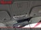 2016 Chevrolet SS Base