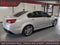 2016 Chevrolet SS Base