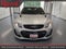2016 Chevrolet SS Base