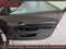 2016 Chevrolet SS Base