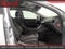 2016 Chevrolet SS Base