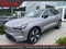 2026 Volvo EX90 Plus