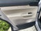 2026 Volvo EX90 Plus