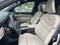 2026 Volvo EX90 Plus