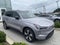 2026 Volvo EX90 Plus