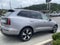 2026 Volvo EX90 Plus
