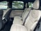 2026 Volvo EX90 Plus