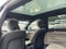 2026 Volvo EX90 Plus
