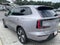 2026 Volvo EX90 Plus
