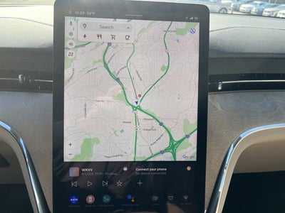 2025 Volvo EX90 Plus