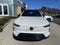 2025 Volvo EX90 Plus