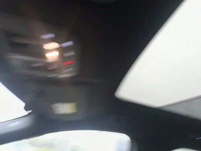 2025 Volvo EX90 Ultra