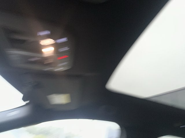 2025 Volvo EX90 Ultra