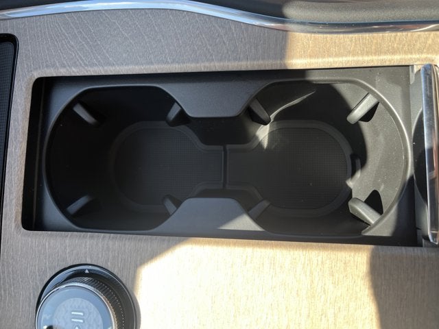 2025 Volvo EX90 Ultra