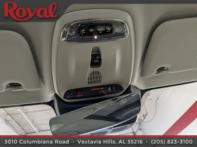 2021 Volvo S60 Momentum