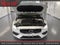 2021 Volvo S60 Momentum