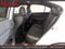 2016 Subaru WRX Limited