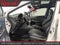 2016 Subaru WRX Limited