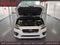 2016 Subaru WRX Limited