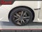 2016 Subaru WRX Limited