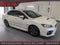 2016 Subaru WRX Limited