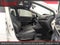 2016 Subaru WRX Limited