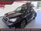 2018 Subaru Forester Touring