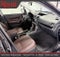 2018 Subaru Forester Touring