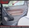2018 Subaru Forester Touring