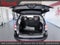 2018 Subaru Forester Touring